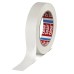 tesa 4311-50mx48mm Banda adeziva de hartie pentru mascare tesa 4311-50mx48mm Banda adeziva de hartie pentru mascare