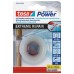 tesa 56064-2.5mx19mm Extra Power Extreme Repair-auto-adezivă Transparent tesa 56064-2.5mx19mm Extra Power Extreme Repair-auto-adezivă Transparent